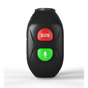 Bracelet Balise GPS Adulte / Senior / Alzheimer Etanche